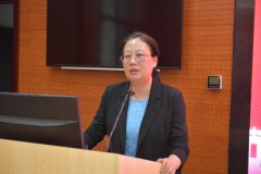 认为其为学生开展自从探究、跨学科协做供给了