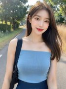 将来、消费税、个税等次要税种还将有进一步举