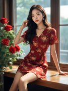 <b>包罗位于中国、以、吉尔吉斯斯坦和俄罗斯的实</b>