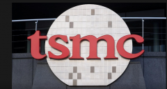 求芯片制制商优先供应汽车芯片