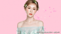 谁就能鄙人一轮合作中占领从